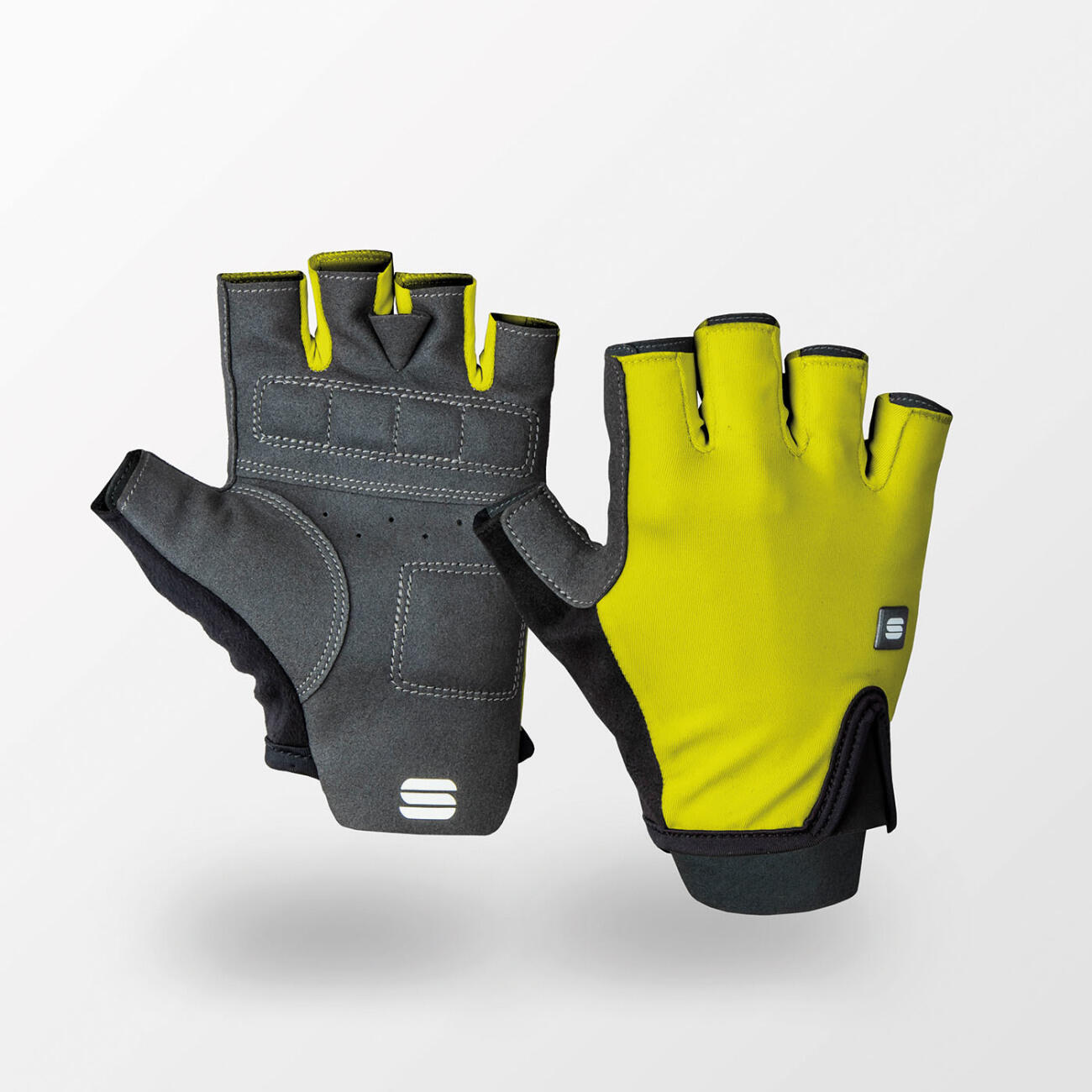 SPORTFUL picture