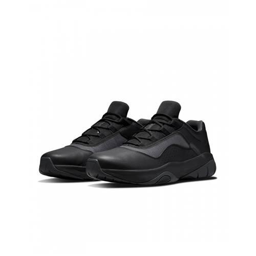 Buty do chodzenia męskie Nike Air Jordan 11 Cmft 4/5