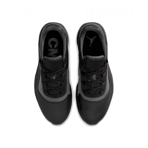 Buty do chodzenia męskie Nike Air Jordan 11 Cmft 5/5