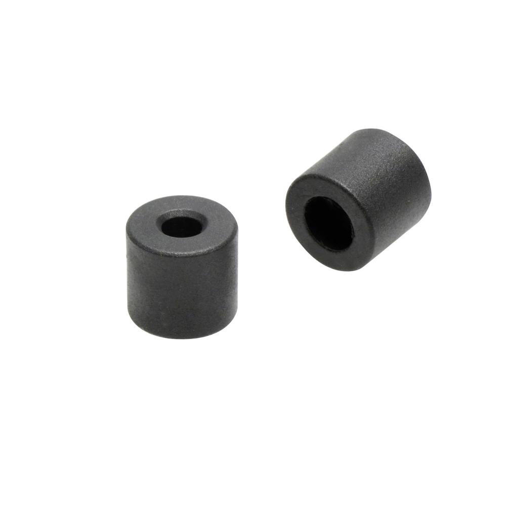 KLICKfix Spacer-Display 2/2