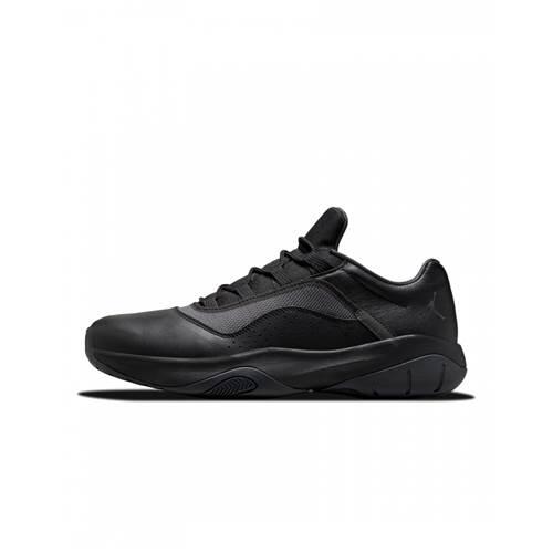 Buty do chodzenia męskie Nike Air Jordan 11 Cmft 2/5