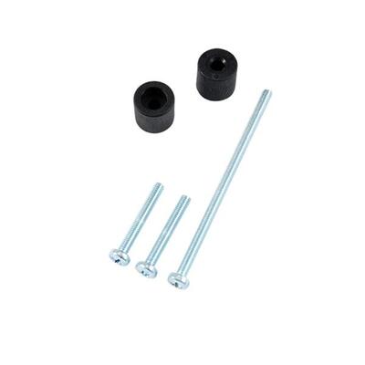 KLICKfix Spacer-Display