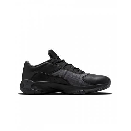 Buty do chodzenia męskie Nike Air Jordan 11 Cmft 3/5