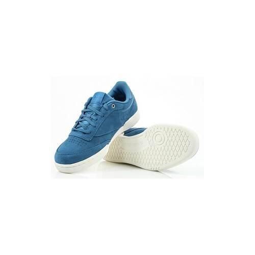 Buty do chodzenia dla dzieci Reebok Club C 85 Mcc 4/5