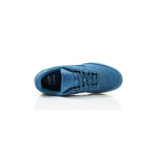 Buty do chodzenia dla dzieci Reebok Club C 85 Mcc 3/5