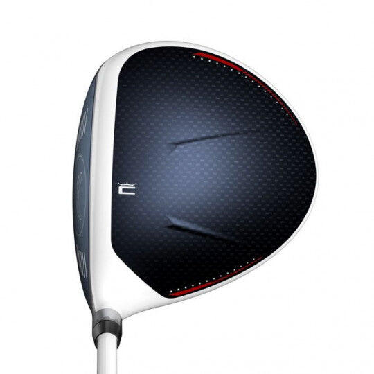 COBRA Cobra King LTDX Volition Limited Edition Right Handed Mens Golf Driver 915417 23
