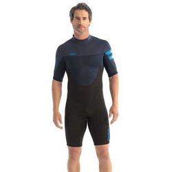 Combinaison de nautisme Jobe Sports Perth