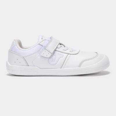 Schoen joma vela voor unisex jongens