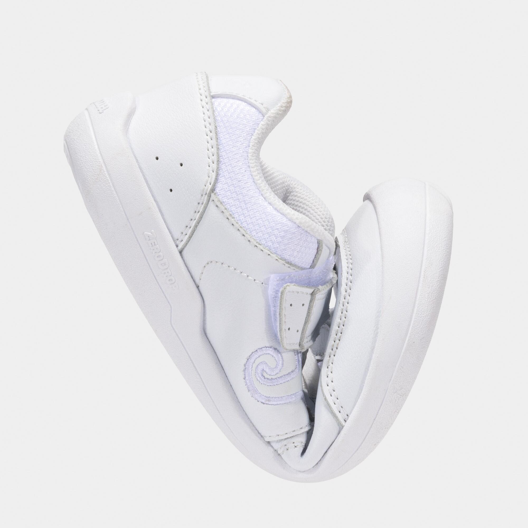 Scarpe Joma modello 10225-618576 per unisex ragazzi 2/4