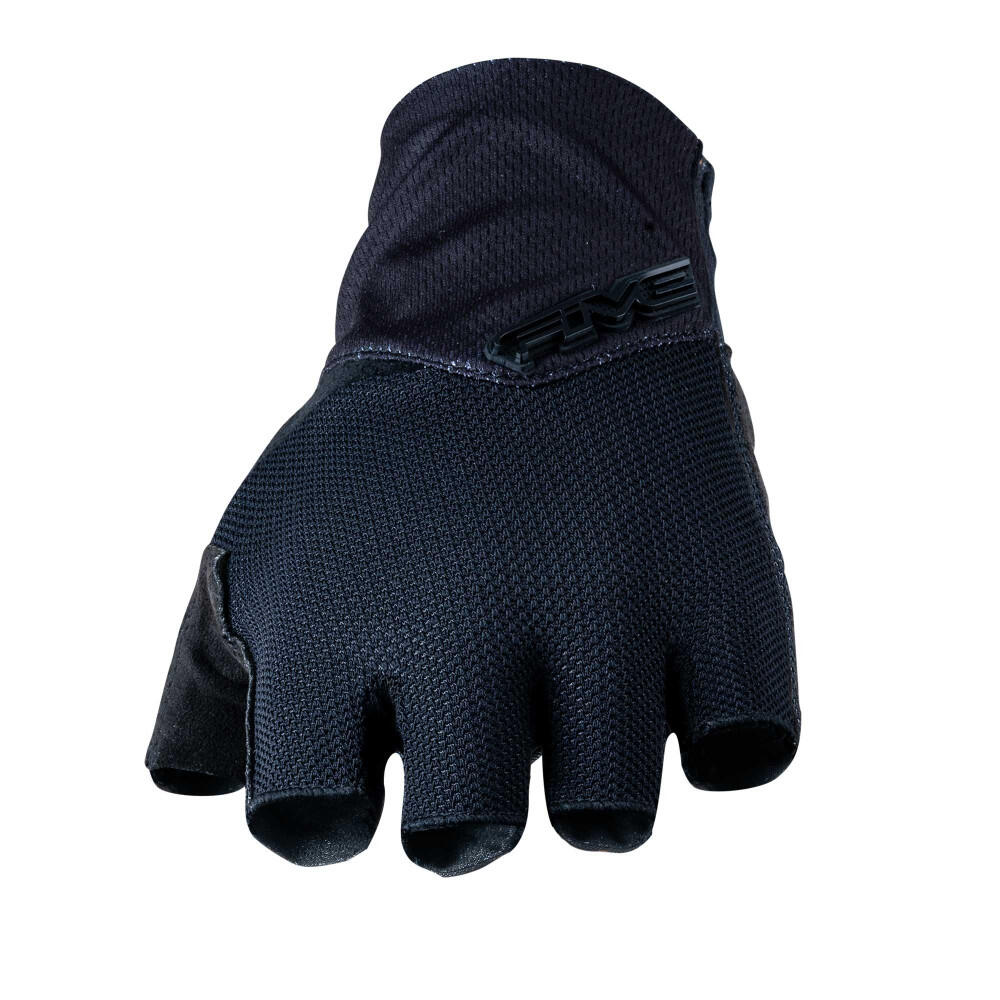 FIVE GLOVES picture