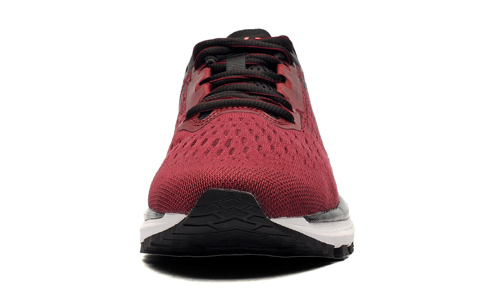 361° Meraki 4 Womens Running Shoes 5/5