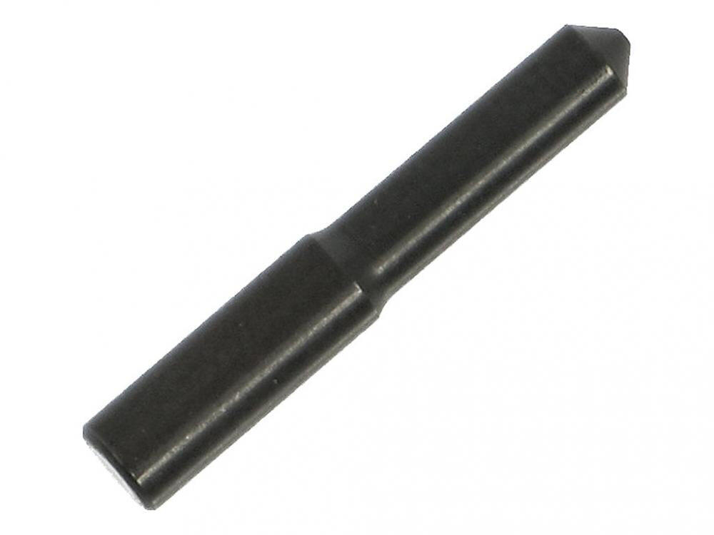 Campagnolo Ersatzstift für UT-CN300 UT-CN301 2/2