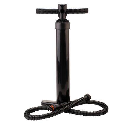 Deep Sea pompka ręczna