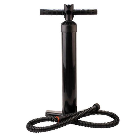 Deep Sea pompka ręczna