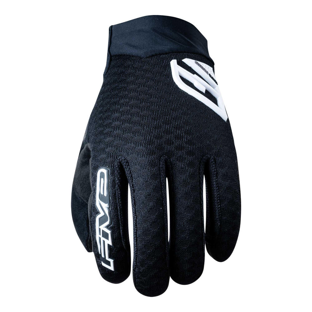 FIVE GLOVES picture