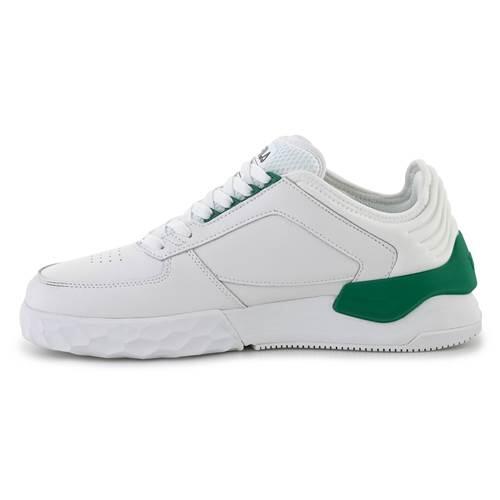 Scarpa universali uomo Fila Modern T23 5/5