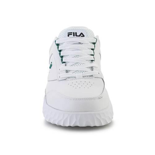 Scarpa universali uomo Fila Modern T23 3/5