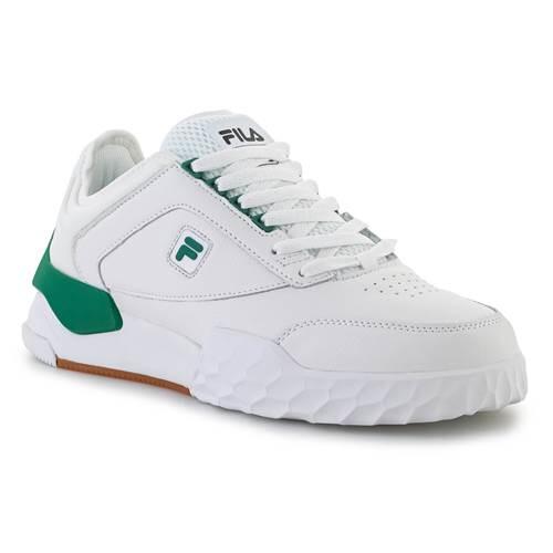 Scarpa universali uomo Fila Modern T23 2/5