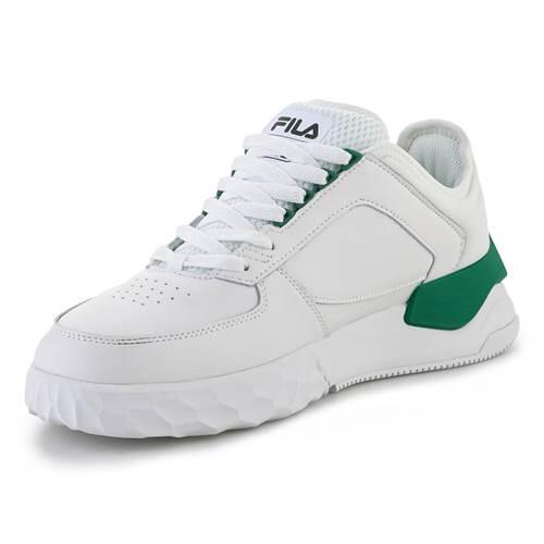Scarpa universali uomo Fila Modern T23 4/5