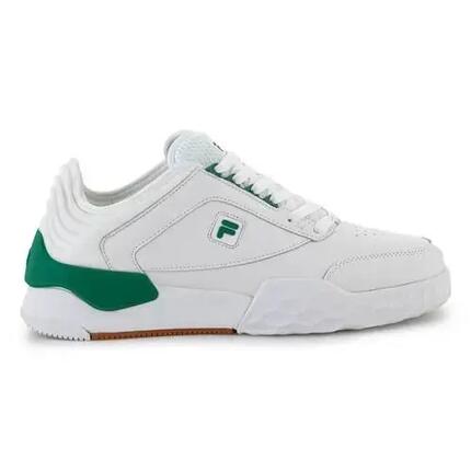 Herren universal Schuhe Fila Modern T23