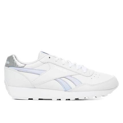 Zapatillas Hombre Reebok Rewind Run Blanco