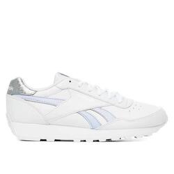 Chaussures Hommes Reebok Rewind Run blanc