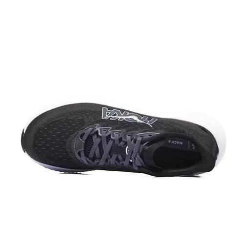 Buty do biegania męskie Hoka One One One One Mach 6 4/5