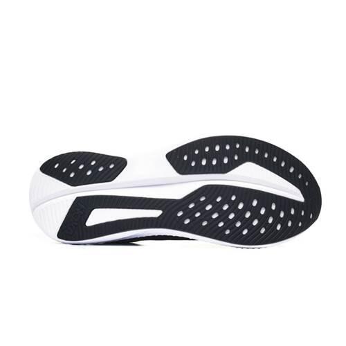 Buty do biegania męskie Hoka One One One One Mach 6 5/5