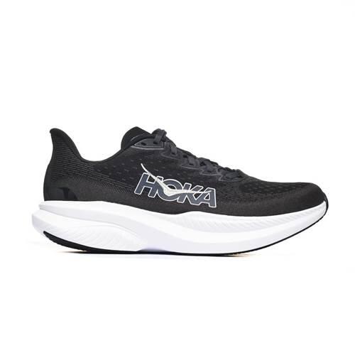 HOKA ONE ONE picture