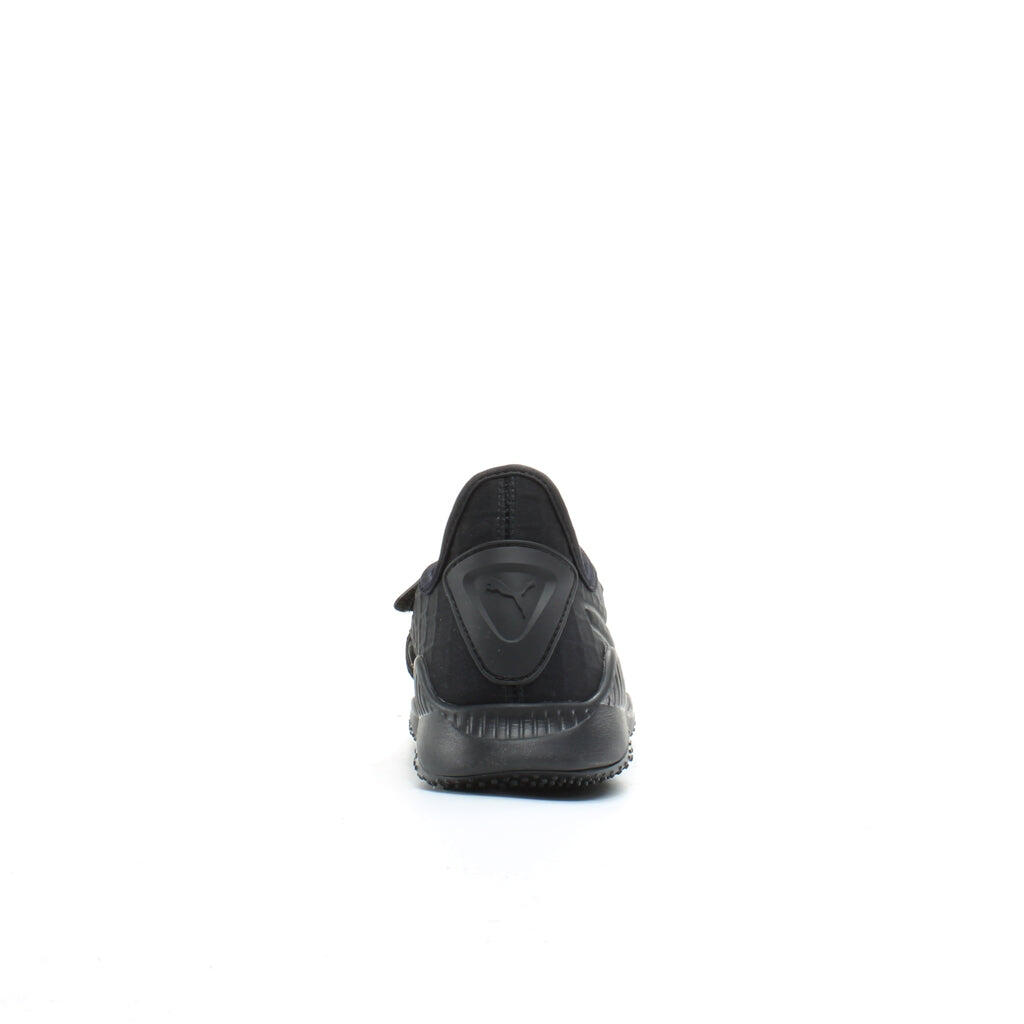 Puma Mostro Womens Black Trainers 7/7