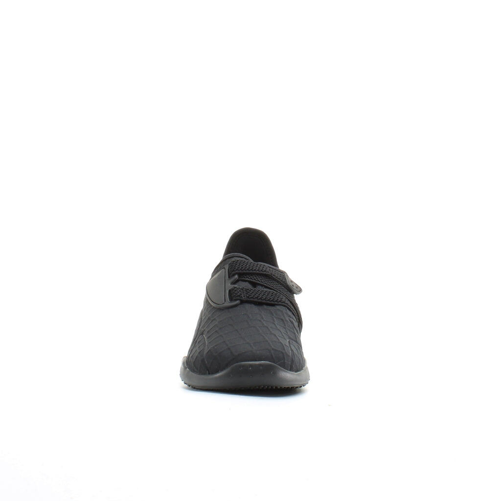 Puma Mostro Womens Black Trainers 2/7