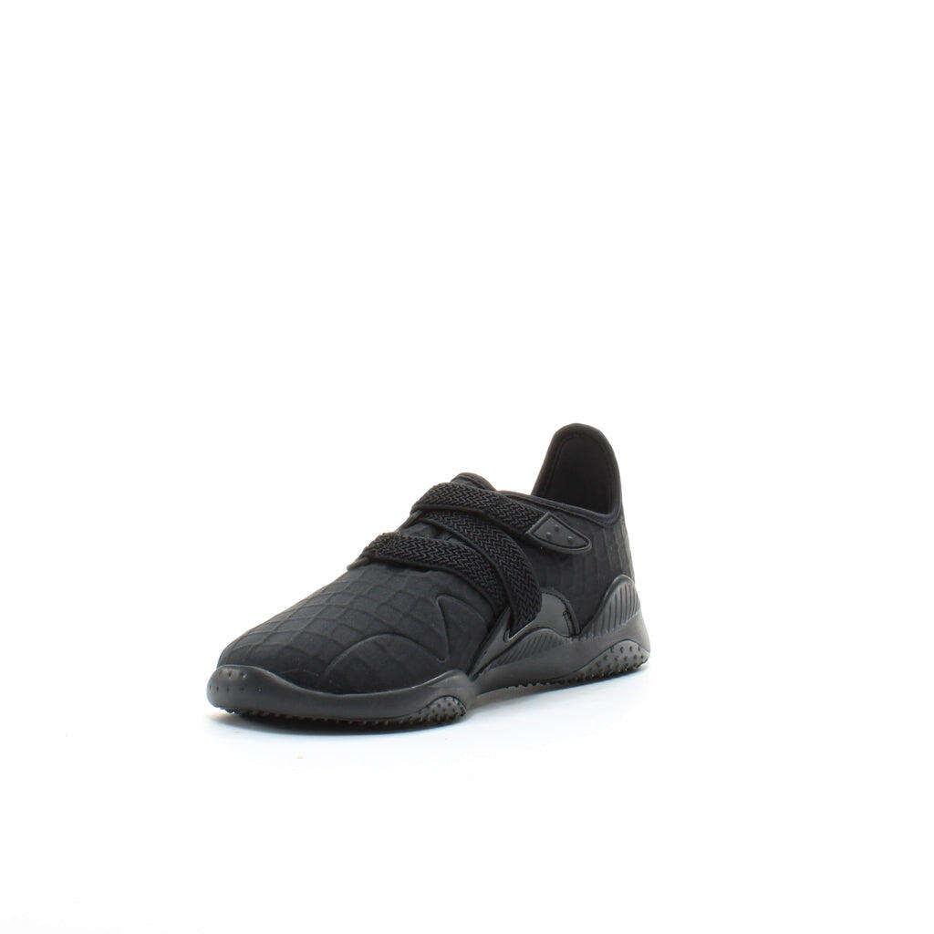Puma Mostro Womens Black Trainers 4/7