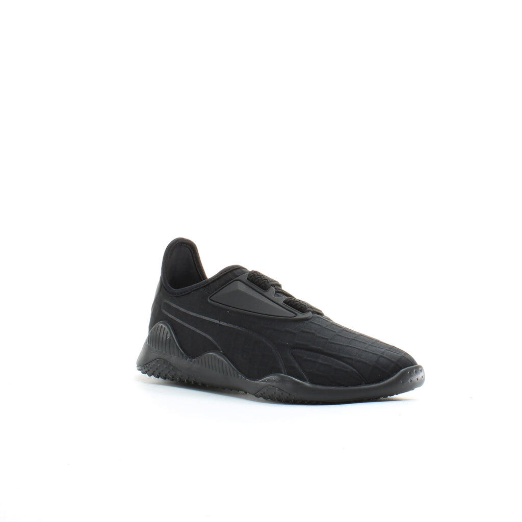 Puma Mostro Womens Black Trainers 1/7