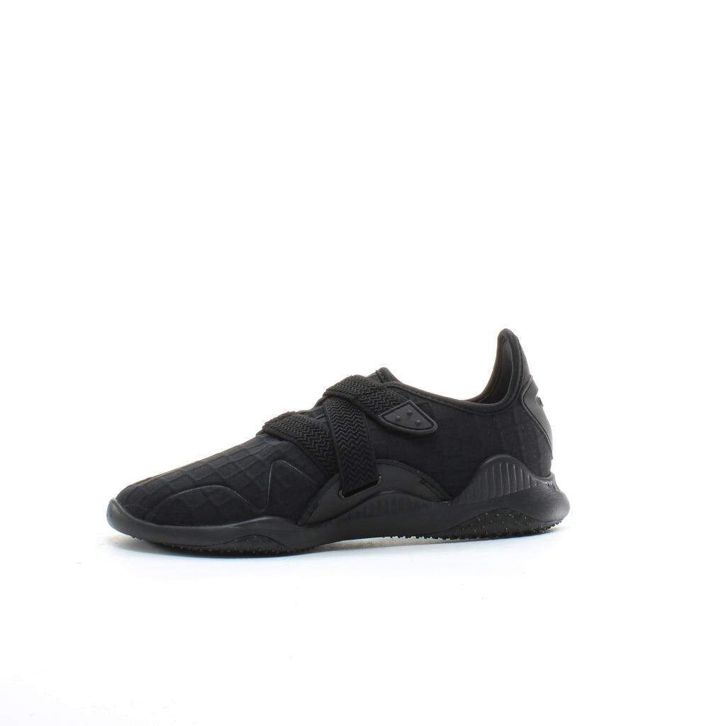 Puma Mostro Womens Black Trainers 5/7