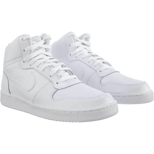 Buty do chodzenia damskie Nike Wmns Ebernon Mid 5/5