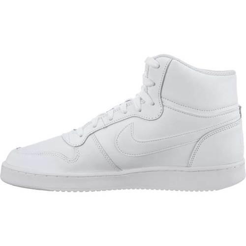 Buty do chodzenia damskie Nike Wmns Ebernon Mid 2/5