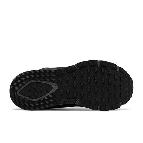 Sapatilhas para crianças New Balance 800 5/5