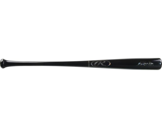 Rawlings 110cmb big stick elite wood composite 34 polegadas tamanho