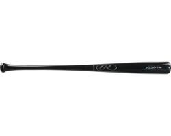 Rawlings 110CMB Big Stick Elite Bois Composite 34 pouces