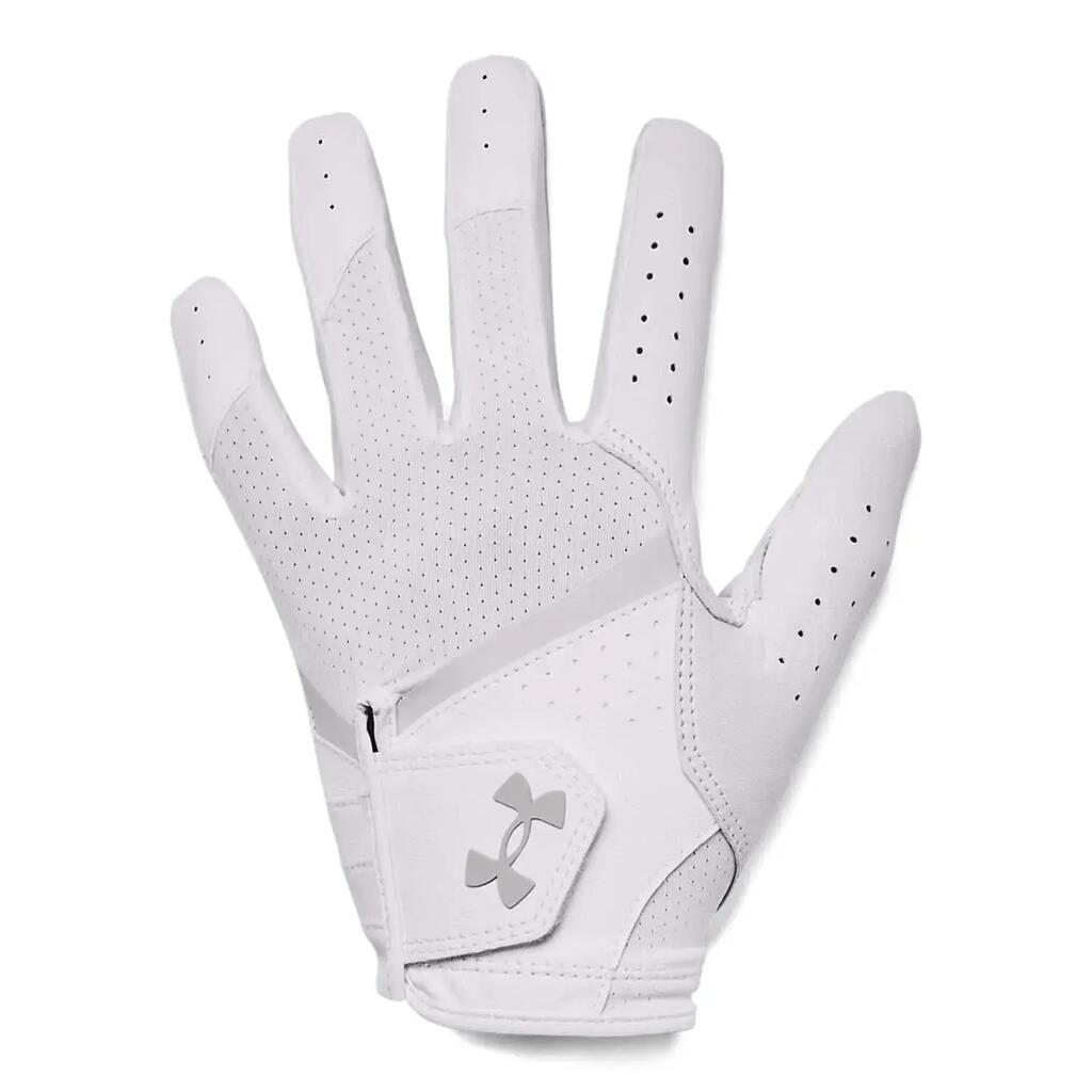 Женски ръкавици Under Armour UA Women IsoChill Golf