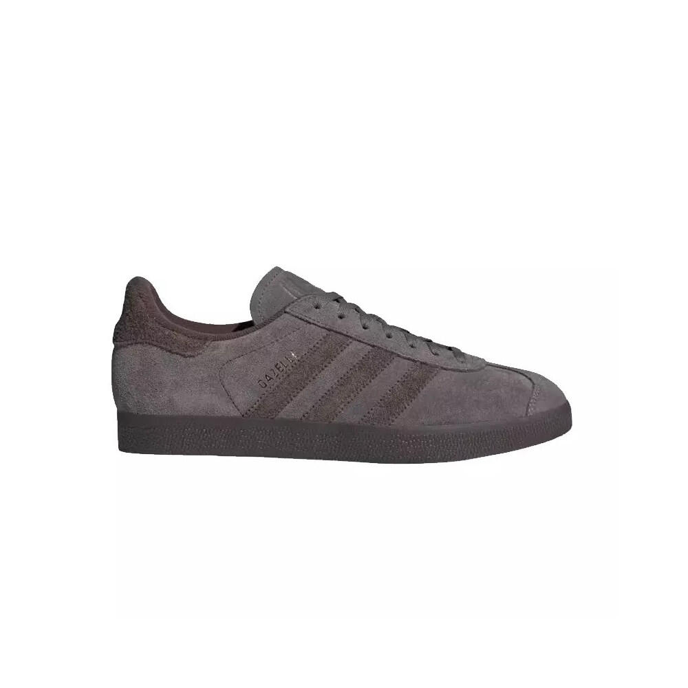 Zapatillas adidas Originals Gazelle 2/7