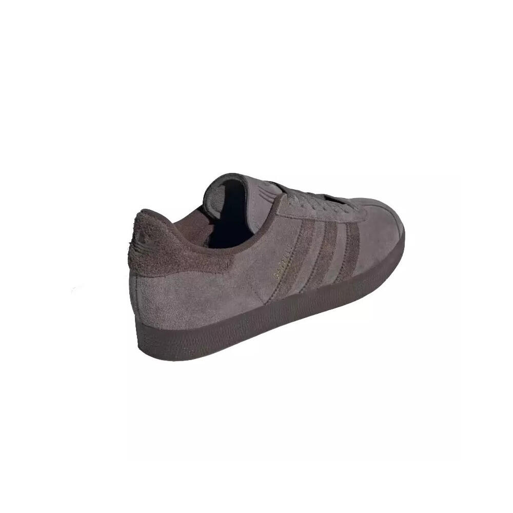 Zapatillas adidas Originals Gazelle 5/7
