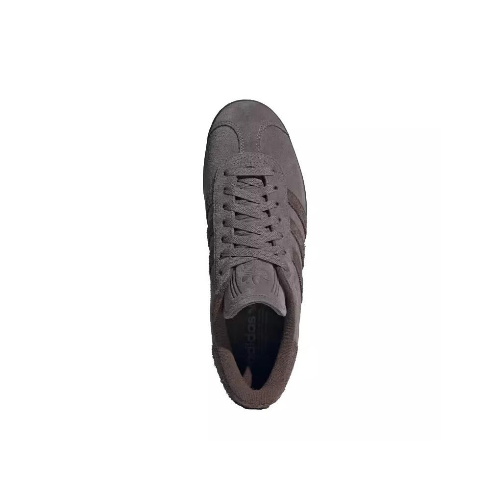 Zapatillas adidas Originals Gazelle 3/7