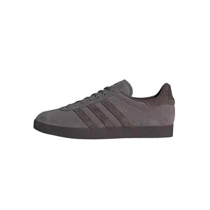 Zapatillas Adidas modelo IG2092 para hombre