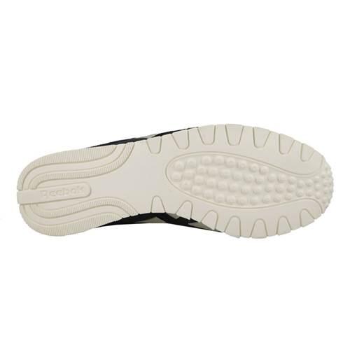 Chaussure universel femmes Reebok Nylon Slim 5/5