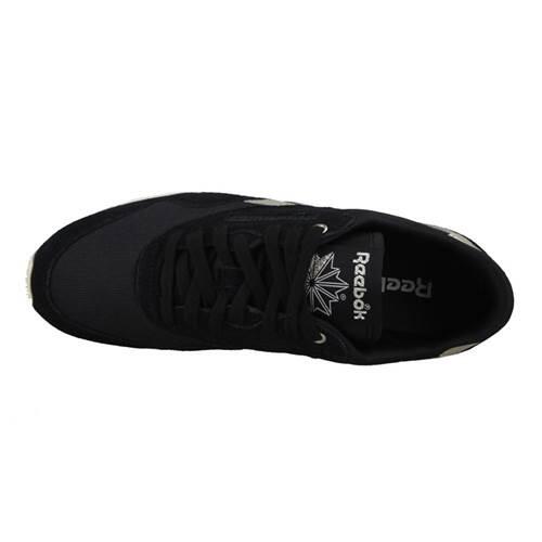 Chaussure universel femmes Reebok Nylon Slim 4/5