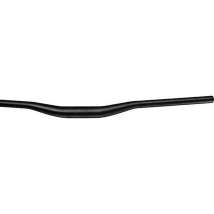 Merida Lenker Mtb Expert Etr