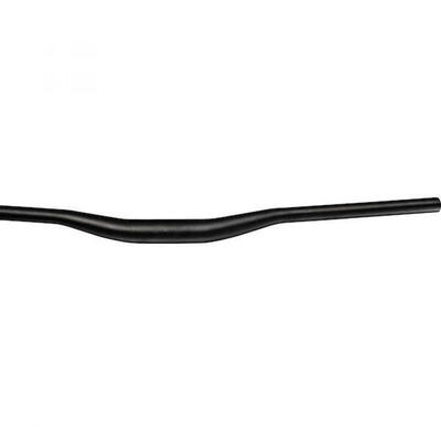 Merida Lenker Mtb Expert Etr