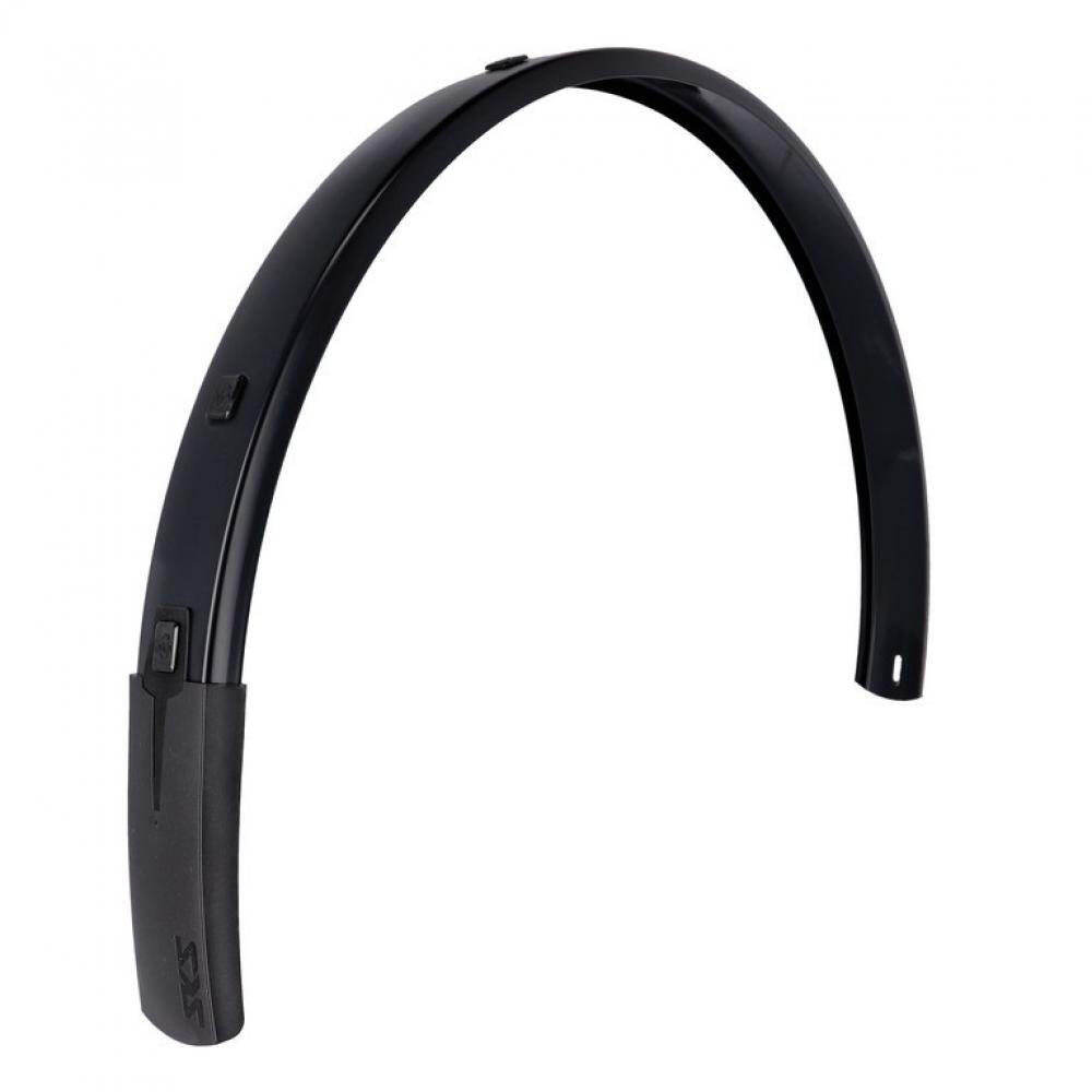 Parafango posteriore SKS Bluemels Basic 27,5/28/29" 1185 mm 2/2