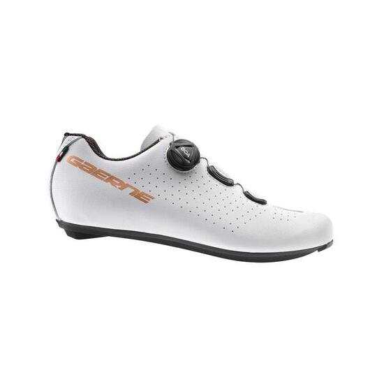 Chaussures de cyclisme - SPRINT LADY